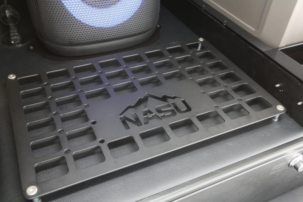 Η Toyota Corolla Cross Nasu Edition γουστάρει την περιπέτεια 